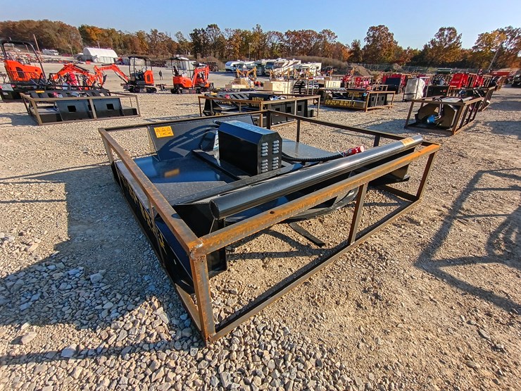 #l59-005-•-mower-king-72"-brushcutter-skid-steer-attachment-image-2