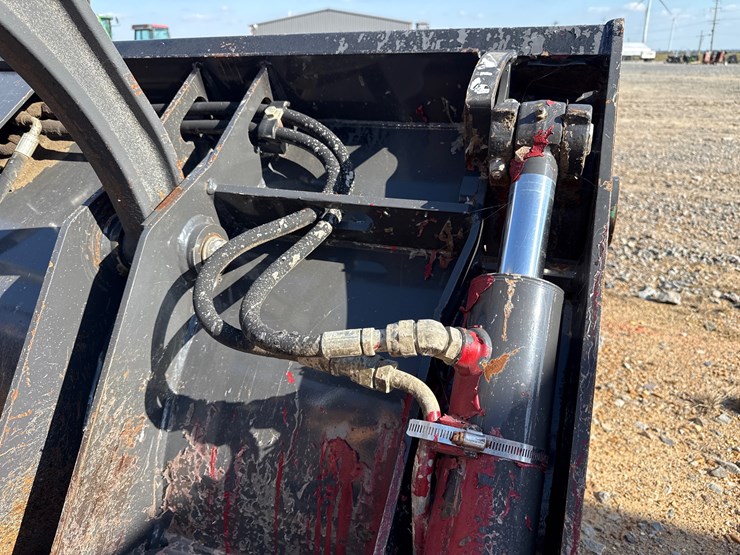 2018-case-580-image-39