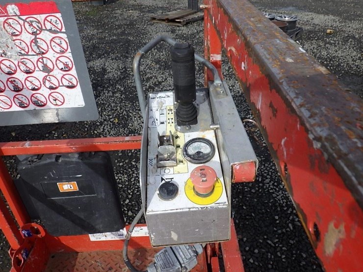 skyjack-sjiii3219-image-19