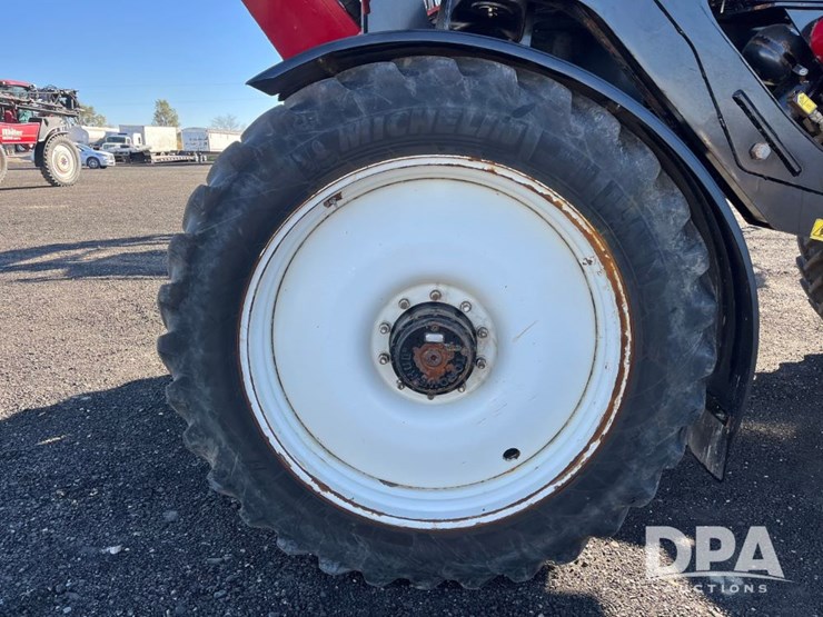 2021-miller-nitro-7310-image-27