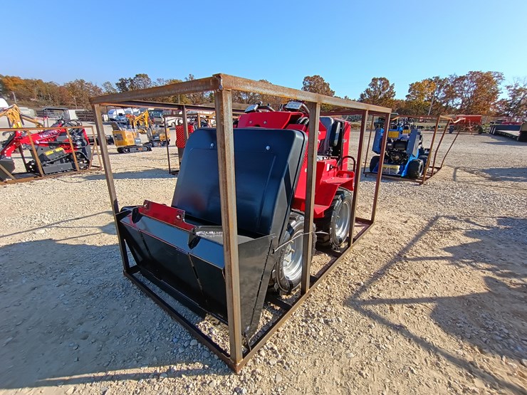 #l59-016-•-agt-sda-140w-mini-loader-image-2