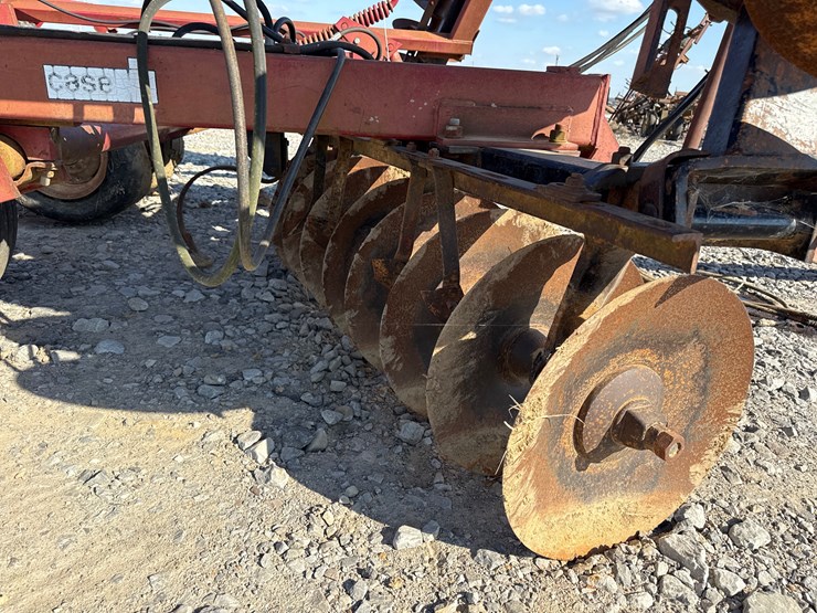 international-496-image-14