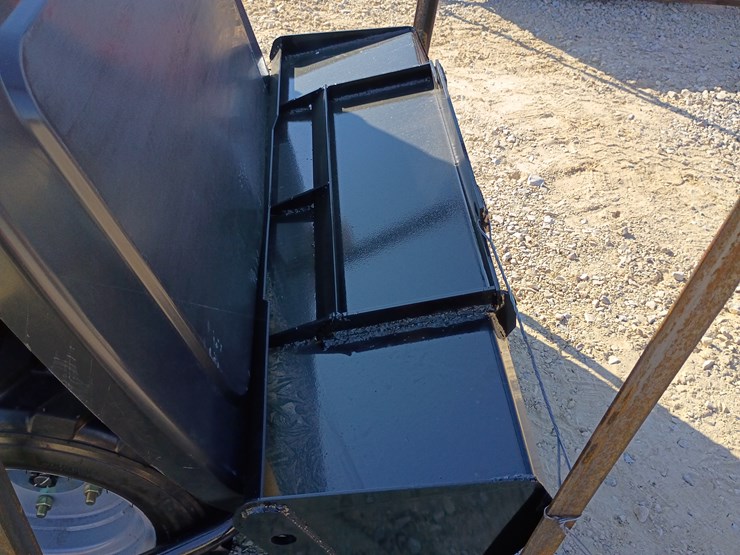 #l59-016-•-agt-sda-140w-mini-loader-image-21