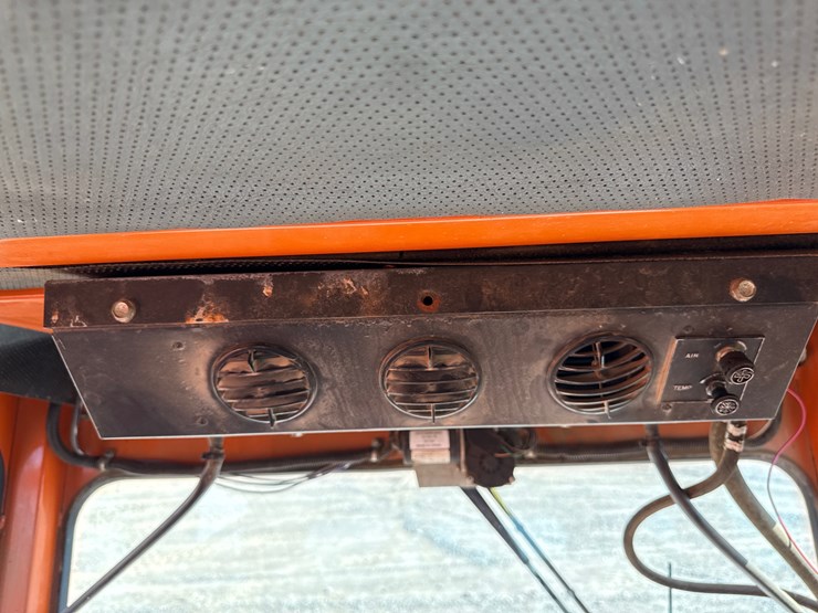 2010-broce-rj350-image-75