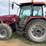 2008-case-ih-l730-image-7