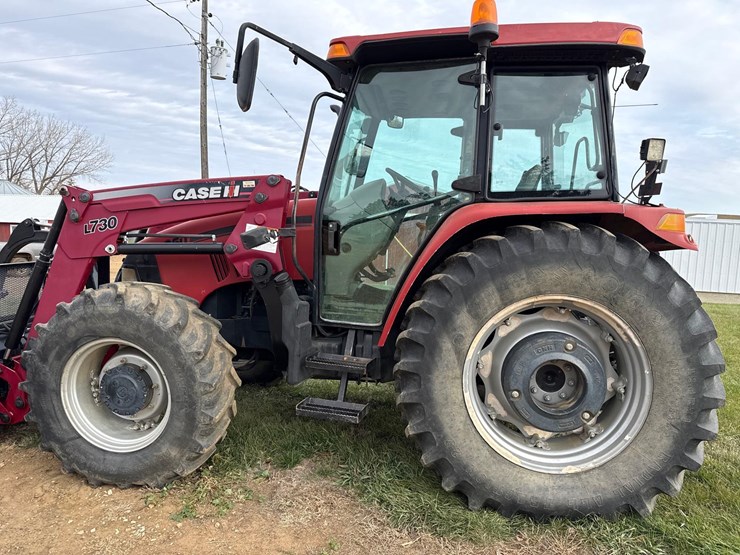 2008-case-ih-l730-image-7