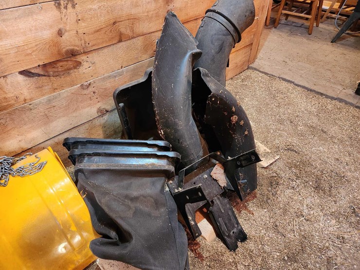 cub-cadet-gt2542-image-16