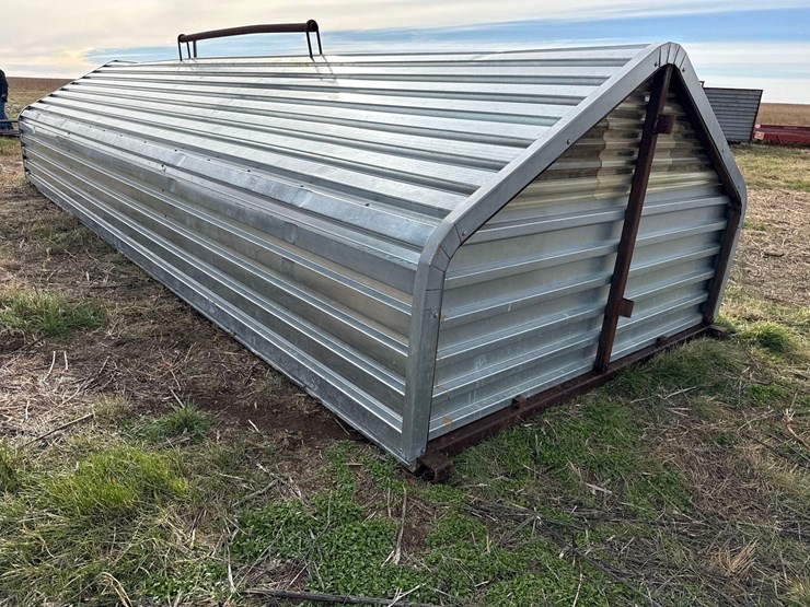 common-sense-calf-shelter-image-6