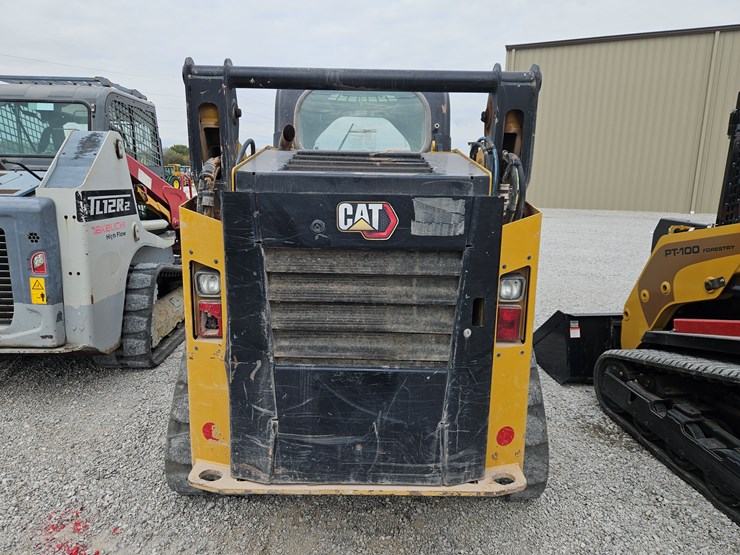 caterpillar-259d3-image-18