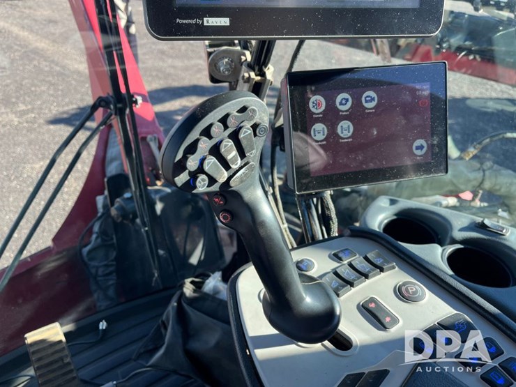 2021-miller-nitro-7310-image-45