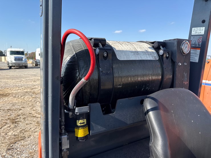 toyota-8fgcu25-image-21