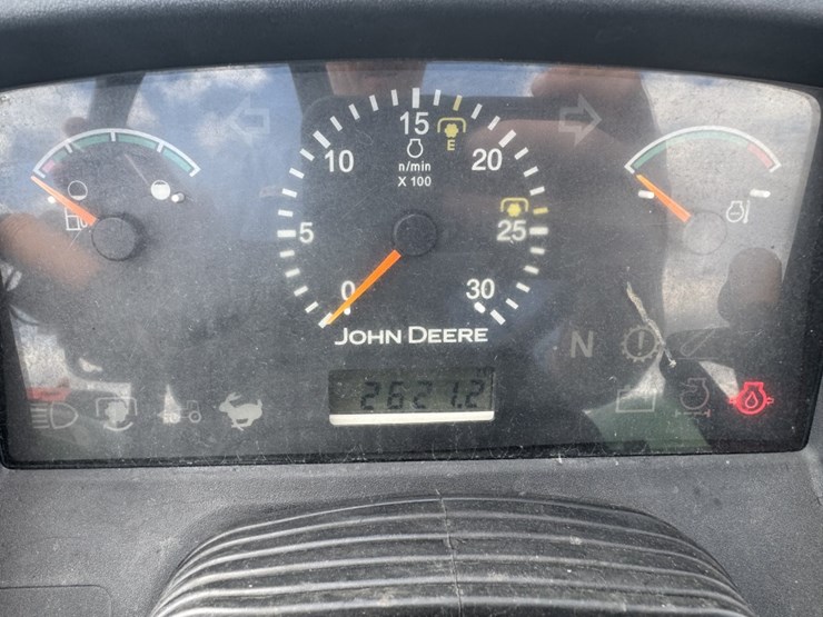 john-deere-5425-image-9