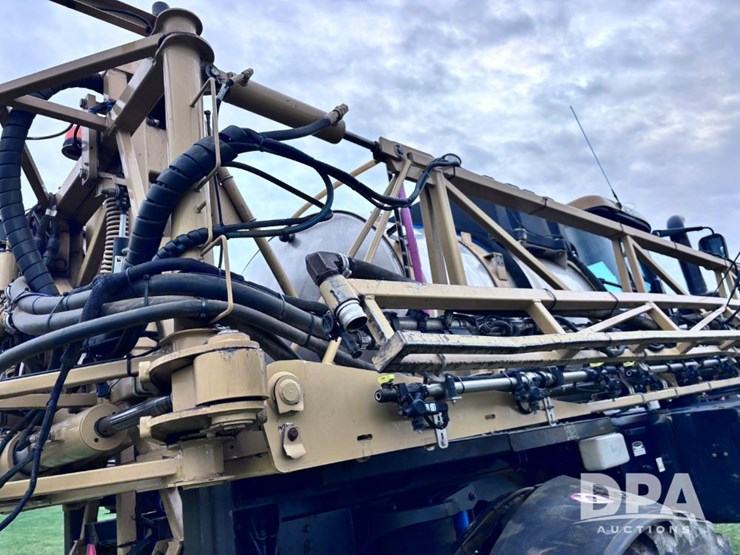 2018-ag-chem-rg1300b-image-89