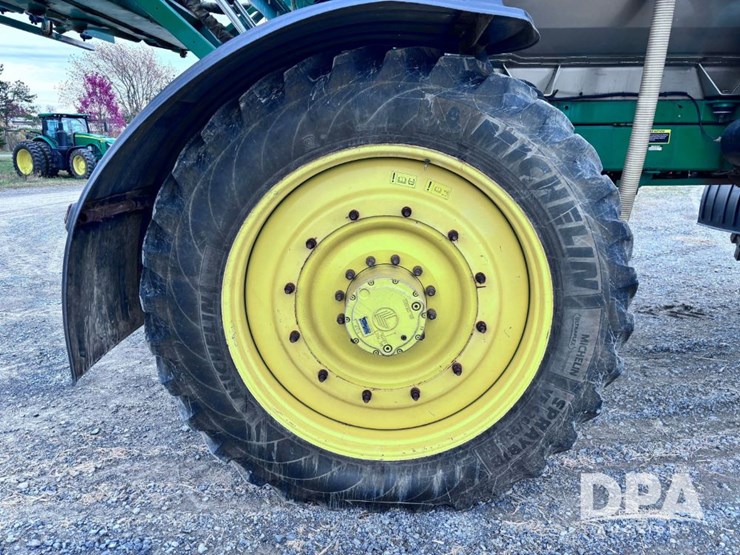 2020-john-deere-r4060-image-76