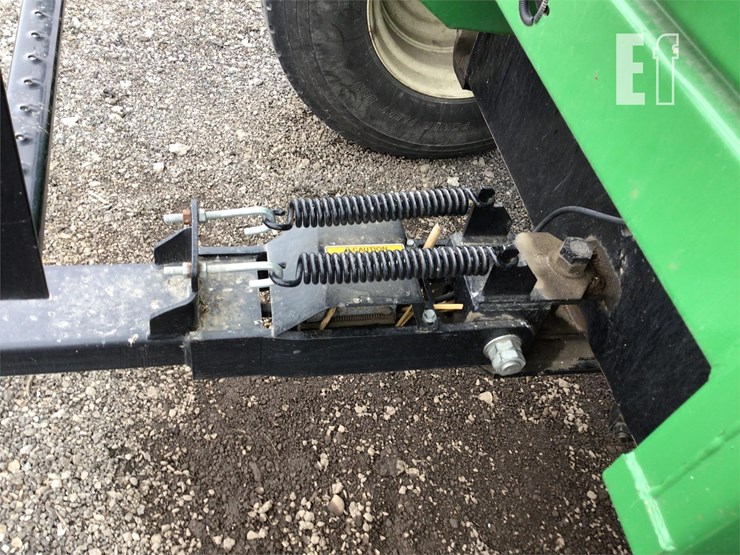 2013-j&m-540sd-image-11