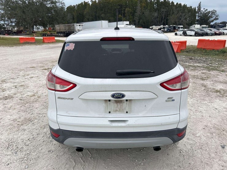 2013-ford-escape-image-20