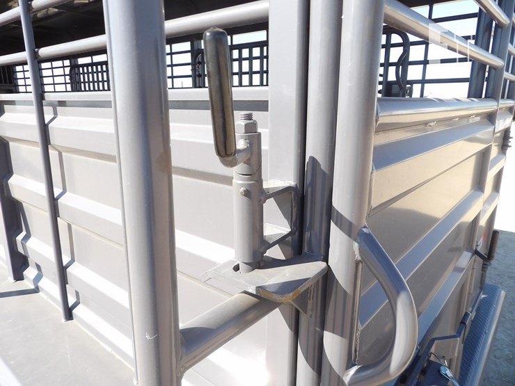 2025-valley-trailer-image-5