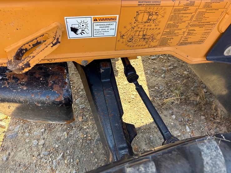 2018-case-580-image-47