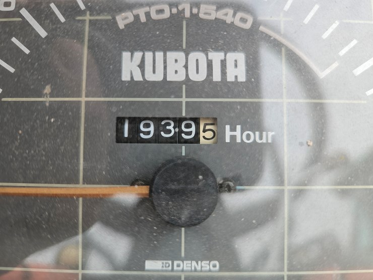 kubota-l2850-image-11