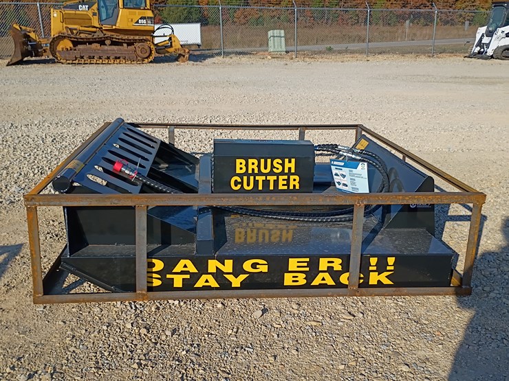 #l59-005-•-mower-king-72"-brushcutter-skid-steer-attachment-image-7