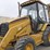 1998-caterpillar-416c-image-7