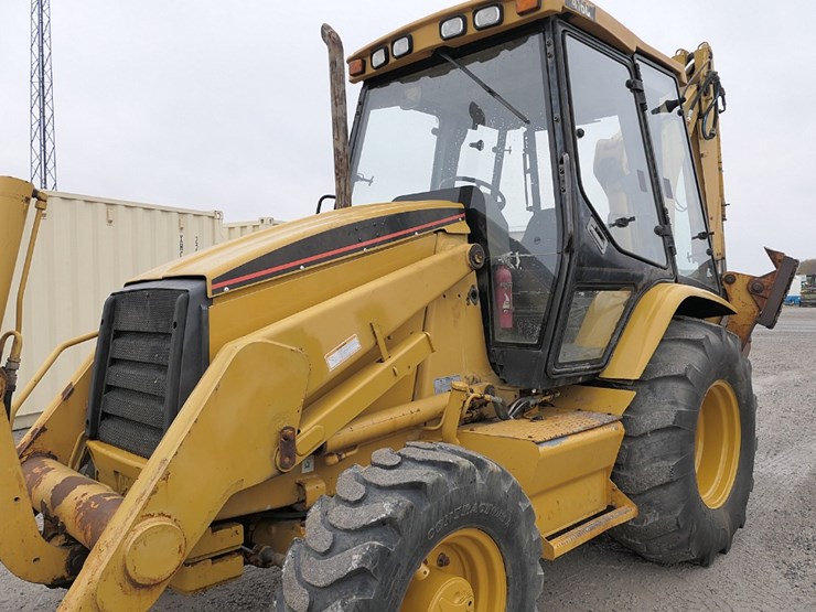 1998-caterpillar-416c-image-7