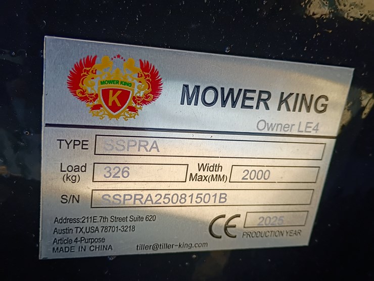 #l59-010-•-mower-king-rock-picker-skid-steer-attachment-image-13