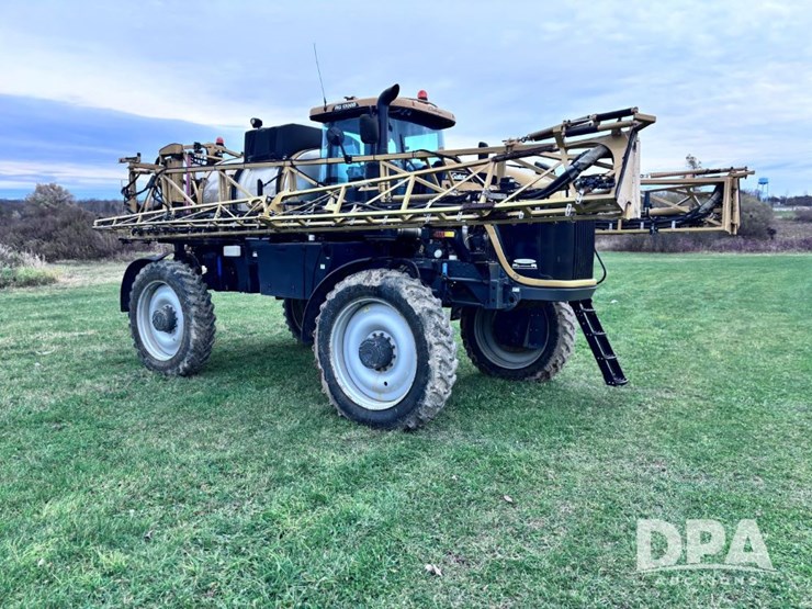 2018-ag-chem-rg1300b-image-8