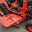 kubota-bx2230-image-6