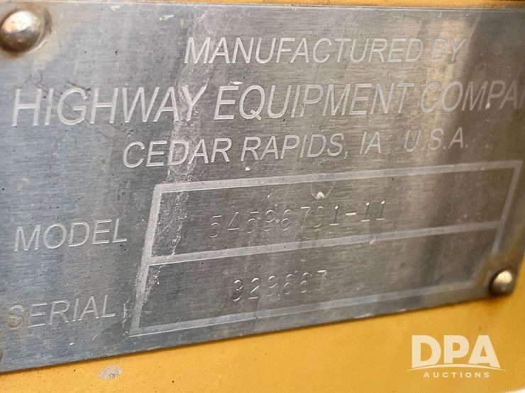 2015-ag-chem-rg1100b-image-70