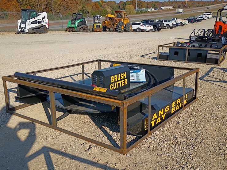 #l59-005-•-mower-king-72"-brushcutter-skid-steer-attachment-image-8
