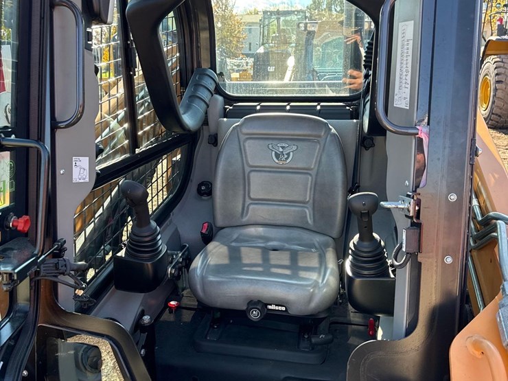 case-sv280b-image-12