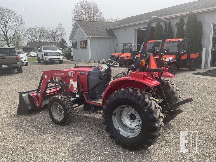 2020-mahindra-1626-image-3