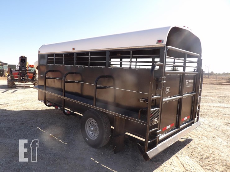 2010-hughes-16-ft-x-72-in-image-5