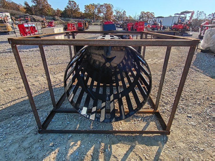 #l59-010-•-mower-king-rock-picker-skid-steer-attachment-image-3