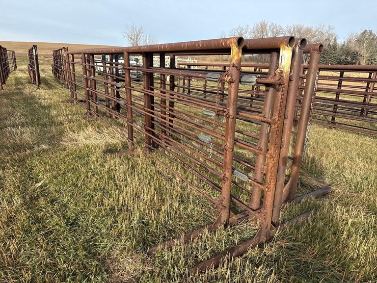 freestanding-panels-image-4