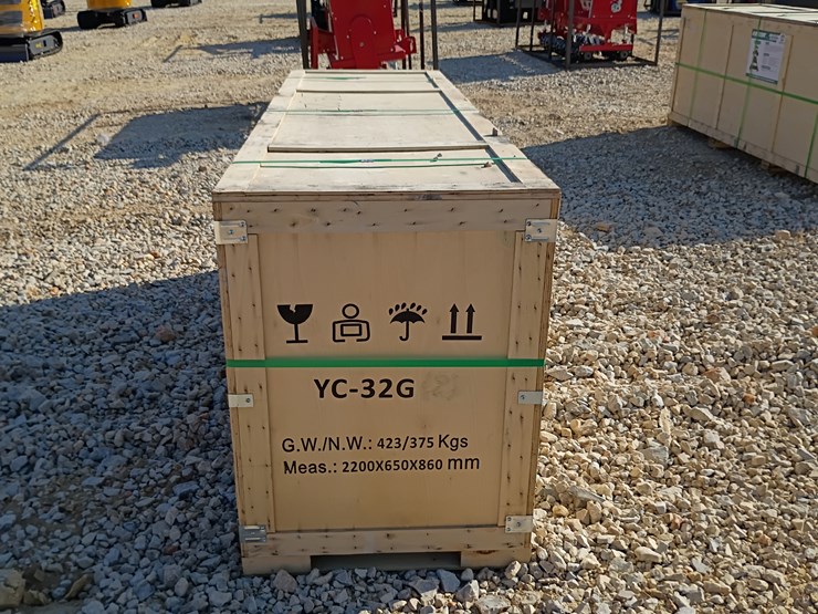 #l59-027-•-agt-sawmill-(yc-32g)-image-8