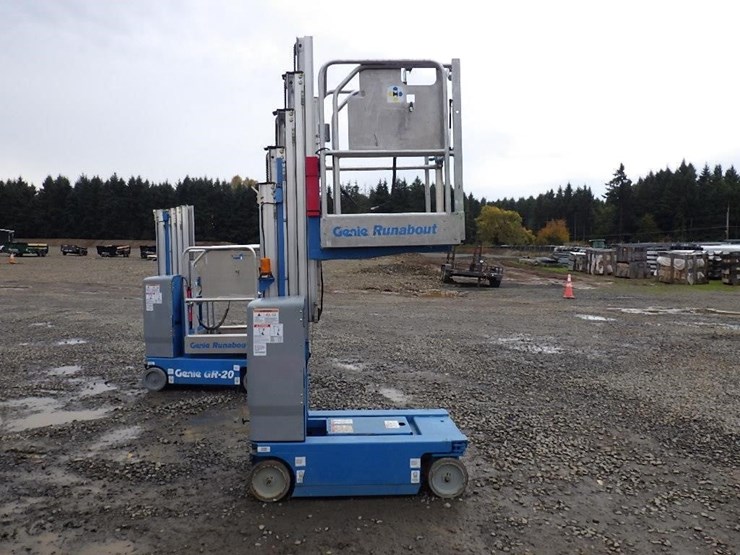 2013-genie-gr20-image-8