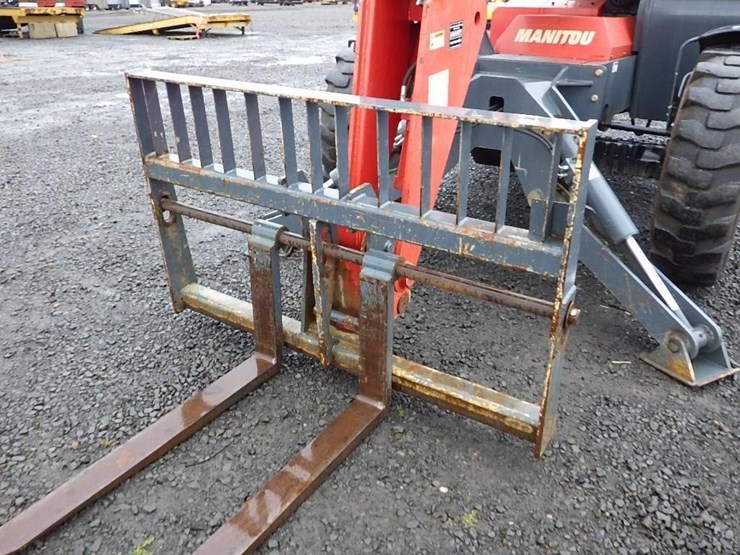 manitou-mt10055-image-14