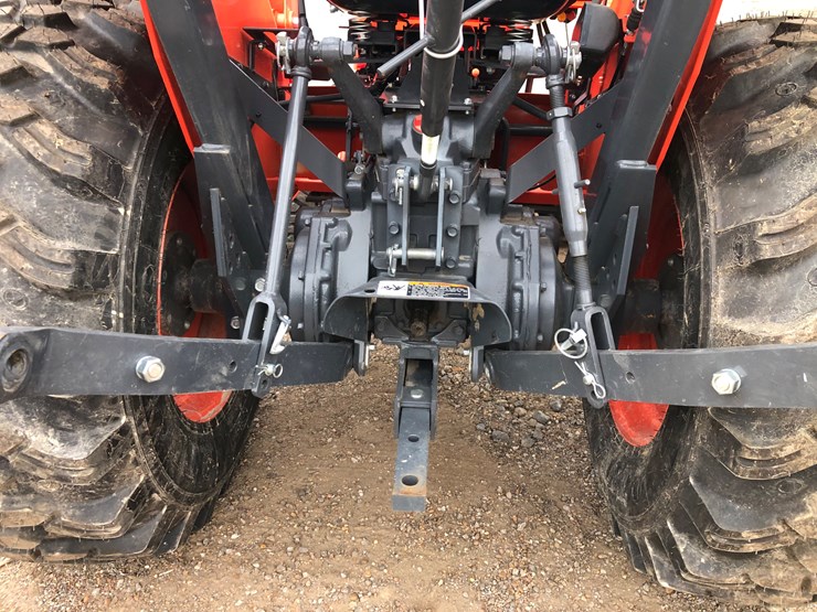 kubota-l2501-image-4