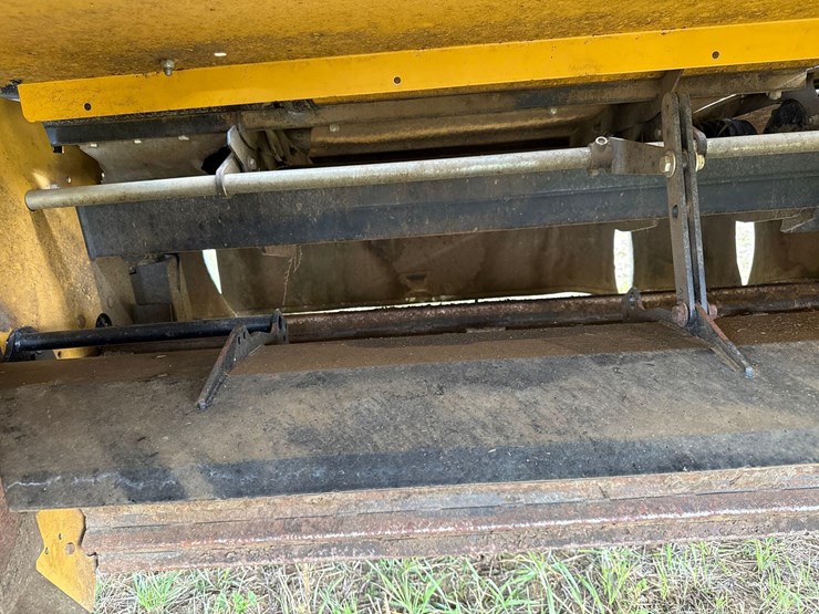 2016-vermeer-mc4500-image-13