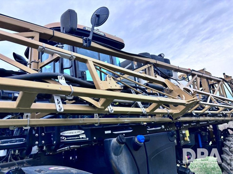 2018-ag-chem-rg1300b-image-77