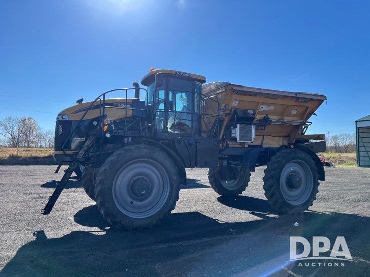 2015-ag-chem-rg1100b-image-14