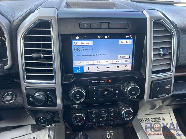 2016-ford-f150-image-13