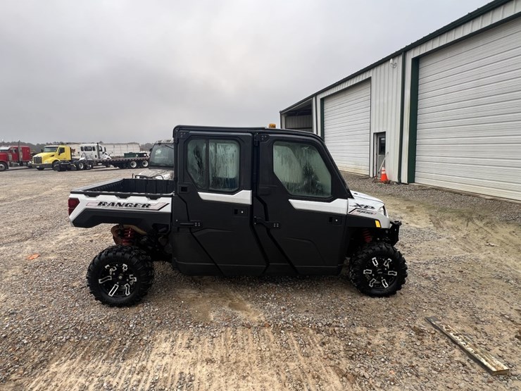 2021-polaris-ranger-xp-image-6
