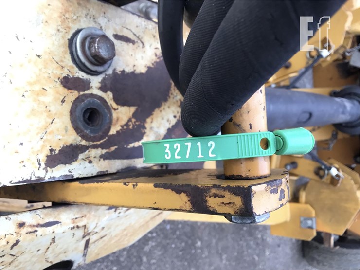 1996-woods-rd9204-image-12