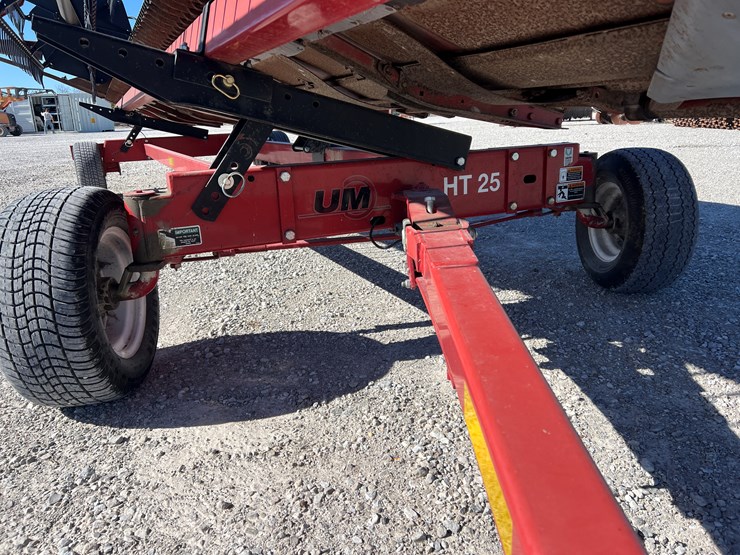 unverferth-ht25-image-2