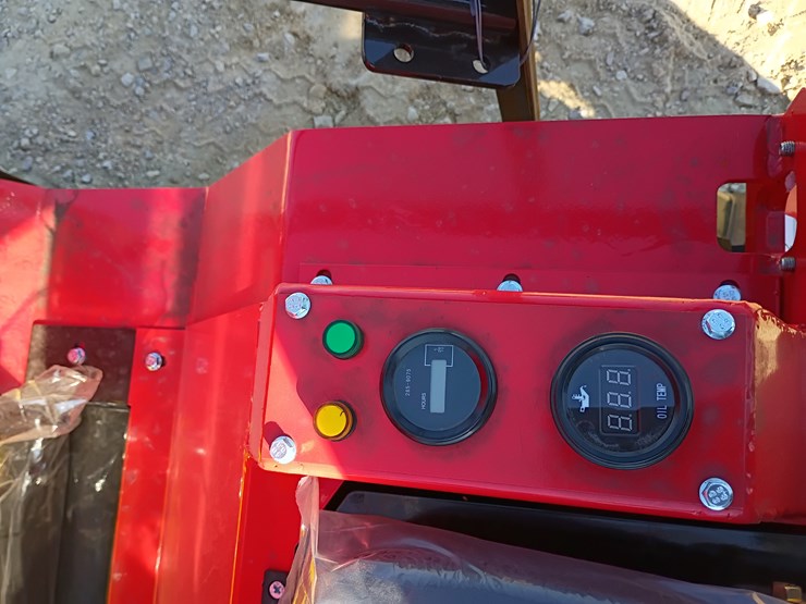 #l59-016-•-agt-sda-140w-mini-loader-image-13