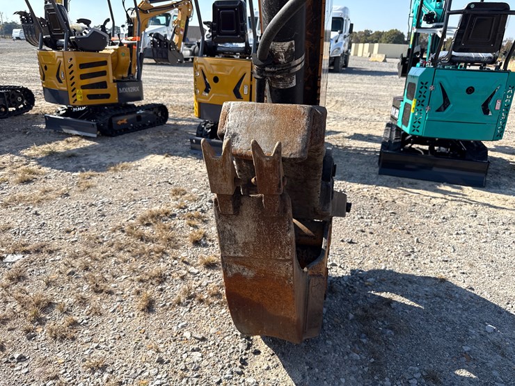 2018-case-580-image-6