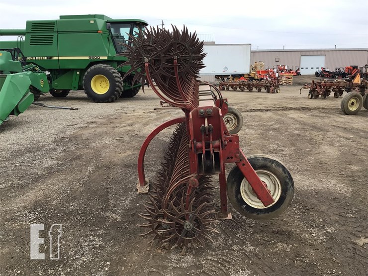 international-181-image-9